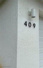 409 Limerick Ave S in Lehigh Acres, FL - Building Photo - Building Photo