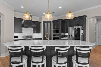 1621 Hidden Bluff Ct in Prosper, TX - Building Photo - Building Photo