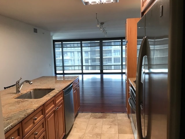 4808 N 24th St, Unit 1103 in Phoenix, AZ - Building Photo - Building Photo