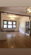 1409 S 61st Ave, Unit 1 in Cicero, IL - Foto de edificio - Building Photo