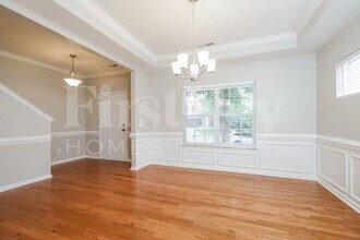 4183 Shadetree Dr in Winston-Salem, NC - Building Photo - Building Photo