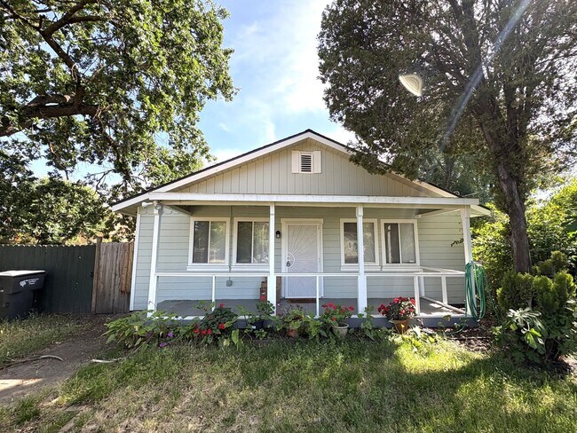 property at 5538 20th Ave