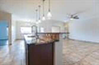 568 San Simon Dr in Alamogordo, NM - Building Photo - Building Photo
