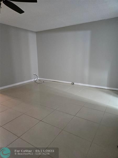 property at 3027 Swansea Crescent