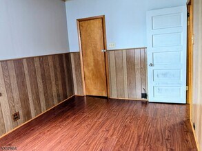 373 Lincoln St in Phillipsburg, NJ - Building Photo - Building Photo