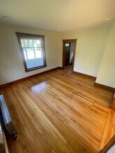 9 Pearl St in Lebanon, NH - Building Photo - Building Photo