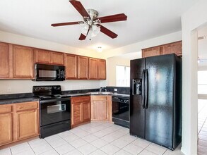 3416 St Vincent Rd in Fort Worth, TX - Building Photo - Building Photo