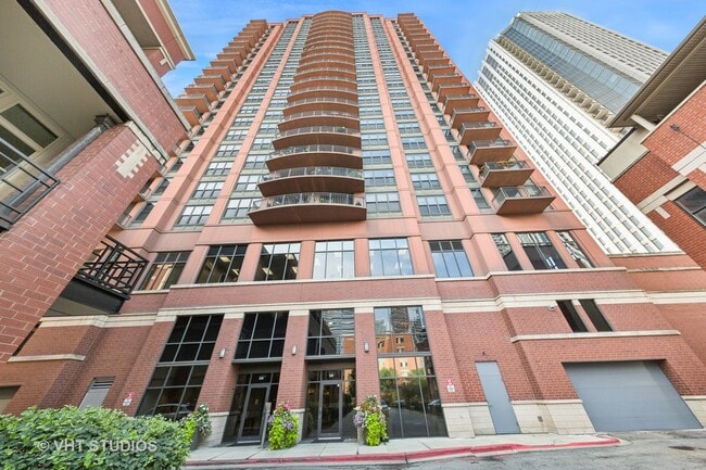 property at 330 N Jefferson St