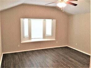 10434 Hamlet Vale Ct in Houston, TX - Building Photo - Building Photo