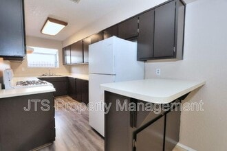 3569 Caballero Ln in Antelope, CA - Building Photo - Building Photo