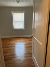 513 E 14th St in Lumberton, NC - Building Photo - Building Photo