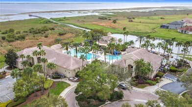 3668 Cir Hook St in Kissimmee, FL - Building Photo - Building Photo