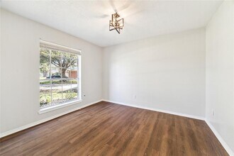 18603 Timber Twist Dr in Humble, TX - Building Photo - Building Photo