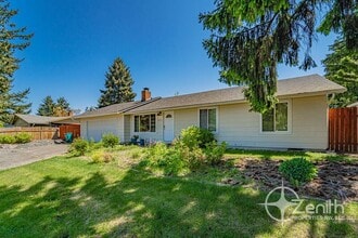 4213 NE 139th Ave in Vancouver, WA - Building Photo - Building Photo