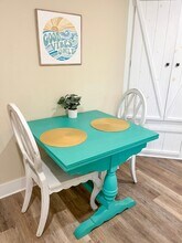 1820 Avenue O 1/2 in Galveston, TX - Building Photo - Building Photo