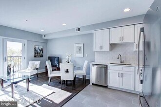 1827 Benning Rd NE in Washington, DC - Building Photo - Building Photo