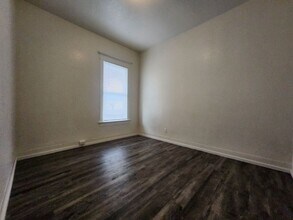 2304 N Grand Ave in Pueblo, CO - Building Photo - Building Photo