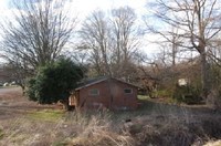 4220 Bland Rd in Raleigh, NC - Building Photo - Other