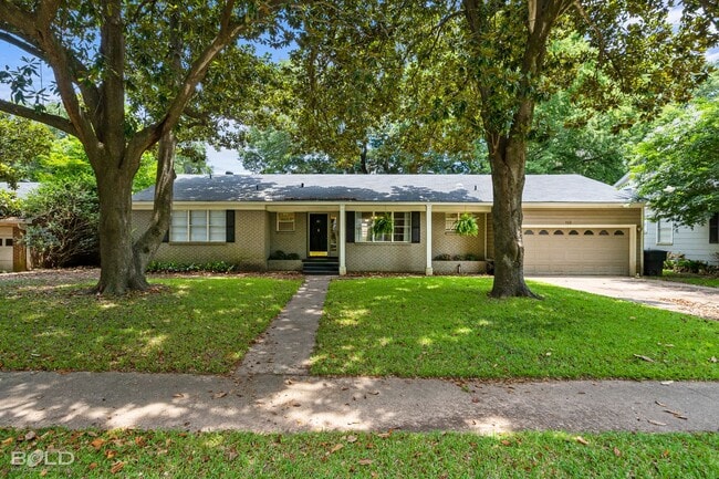 property at 113 Arthur Ave
