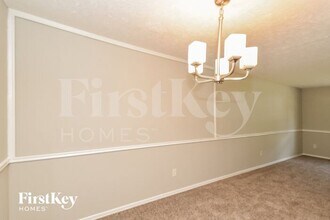 6865 Kimberly Mill Rd in College Park, GA - Building Photo - Building Photo