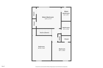 417 Northdale Ct in Lawrenceville, GA - Building Photo - Building Photo