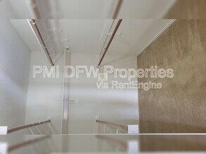 822 Kipling Dr in Allen, TX - Building Photo - Building Photo