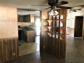 38611 Tucker Rd in Zephyrhills, FL - Building Photo - Building Photo