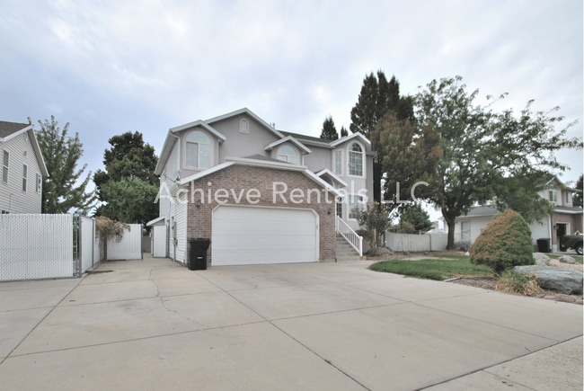 587 N 1775 W in West Point, UT - Building Photo - Building Photo