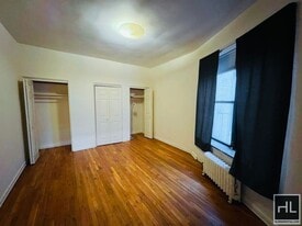 Claremont Avenue in New York, NY - Building Photo