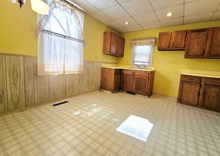 619 Grove Ave in Johnstown, PA - Building Photo - Building Photo