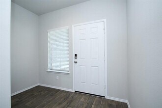 4023 Wyanngate Dr in Spring, TX - Building Photo - Building Photo