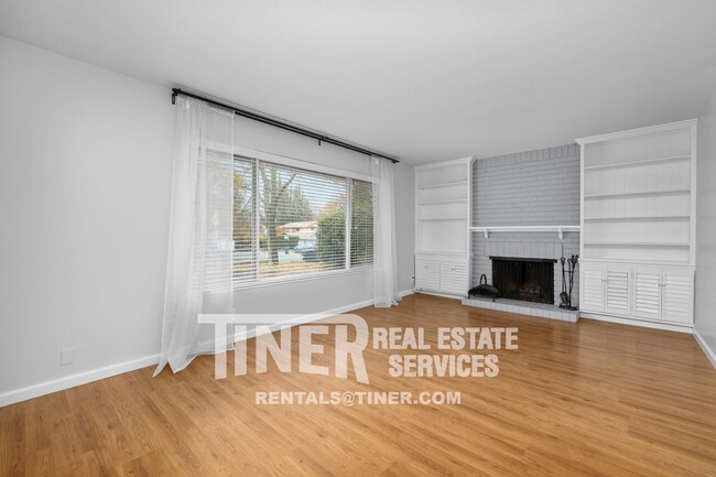 4801 Papaya Dr in Fair Oaks, CA - Building Photo - Building Photo