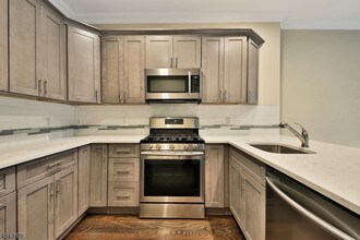 115 Watchung Ave in Montclair, NJ - Building Photo - Building Photo