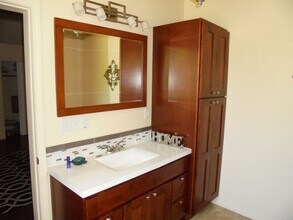 39-3231-3231 Kukui Village Rd in Ookala, HI - Building Photo - Building Photo