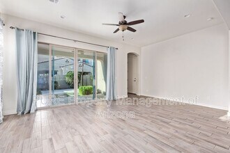 2902 E Ebony Dr in Chandler, AZ - Building Photo - Building Photo