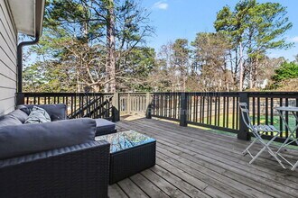 1360 Smith St SE in Atlanta, GA - Building Photo - Building Photo