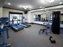 2430 Pavilions Pl Ln in Sacramento, CA - Building Photo - Building Photo