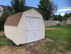 972 W 1300 S in Pleasant Grove, UT - Building Photo - Building Photo