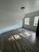 438 Union Ave in West Haven, CT - Building Photo - Building Photo