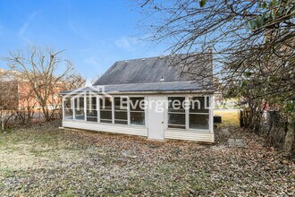 3316 Robinet Dr in Cincinnati, OH - Building Photo - Building Photo