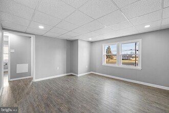 1480 Seven Valleys Rd, Unit 2 in York, PA - Building Photo - Building Photo