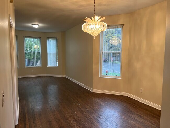 1254 S Kildare Ave-Unit -1 in Chicago, IL - Building Photo - Building Photo