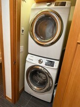 9006 18th Ave SW in Seattle, WA - Building Photo - Building Photo