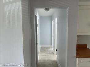 241 S Commerce Ave in Sebring, FL - Building Photo - Building Photo