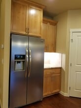 7105 Monroe Ln NE in Lacey, WA - Building Photo - Building Photo