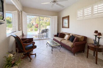 83 N Kavenish Dr in Rancho Mirage, CA - Building Photo - Building Photo