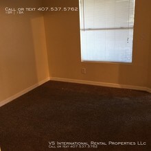 4768 Walden Cir-Unit -Unit 3 1 in Orlando, FL - Foto de edificio - Building Photo