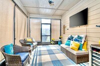 10507 Logger Pines Trail photo'