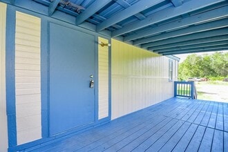 12579 Roy Harris Loop in Conroe, TX - Building Photo - Building Photo