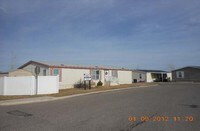Building Photo - Canyon View Homes Apartments in Cedar City, Utah